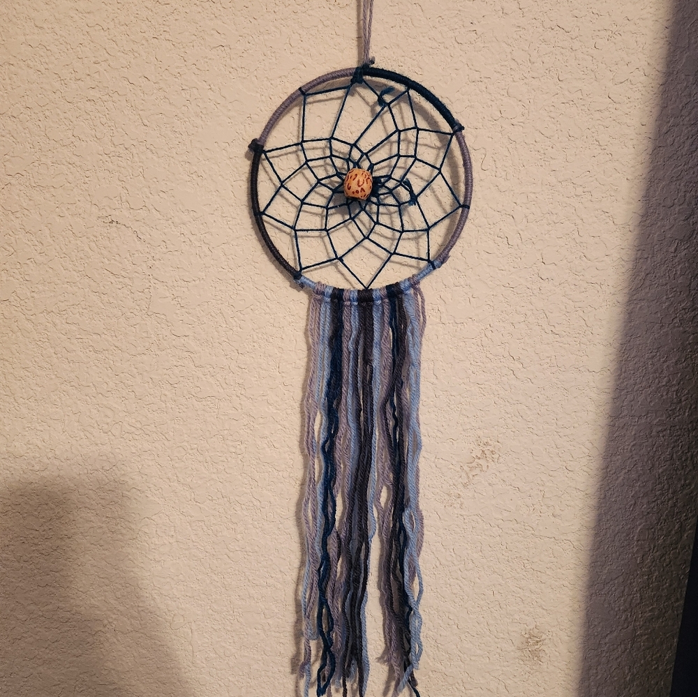 Dream Catcher